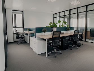 Porcellana Hangzhou Choose Technology Co., Ltd. Profilo aziendale