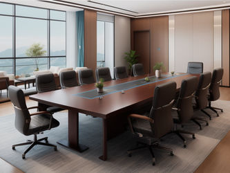 Porcellana Hangzhou Choose Technology Co., Ltd. Profilo aziendale