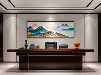Porcellana Hangzhou Choose Technology Co., Ltd. Profilo aziendale