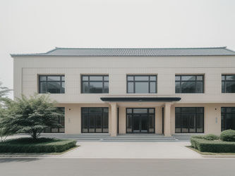 Porcellana Hangzhou Choose Technology Co., Ltd. Profilo aziendale