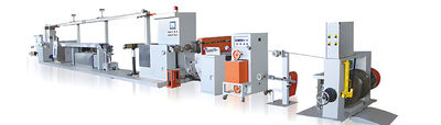 Porcellana Hangzhou Choose Technology Co., Ltd. Profilo aziendale
