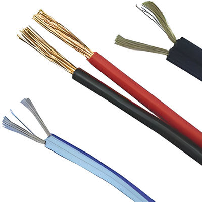 Un buon prezzo. 1.5mm-6mm linea di estrazione del cavo a bassa tensione linea di produzione del cavo macchina in linea