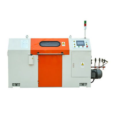 Un buon prezzo. Macchina di raggruppamento automatico raggruppatore di fili ad alta velocità raggruppatore a doppia torsione 800/1000 mm in linea