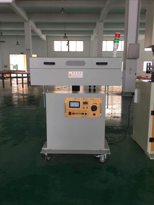 Un buon prezzo. Apparecchiature ausiliarie per macchine/sparker/spark tester in linea